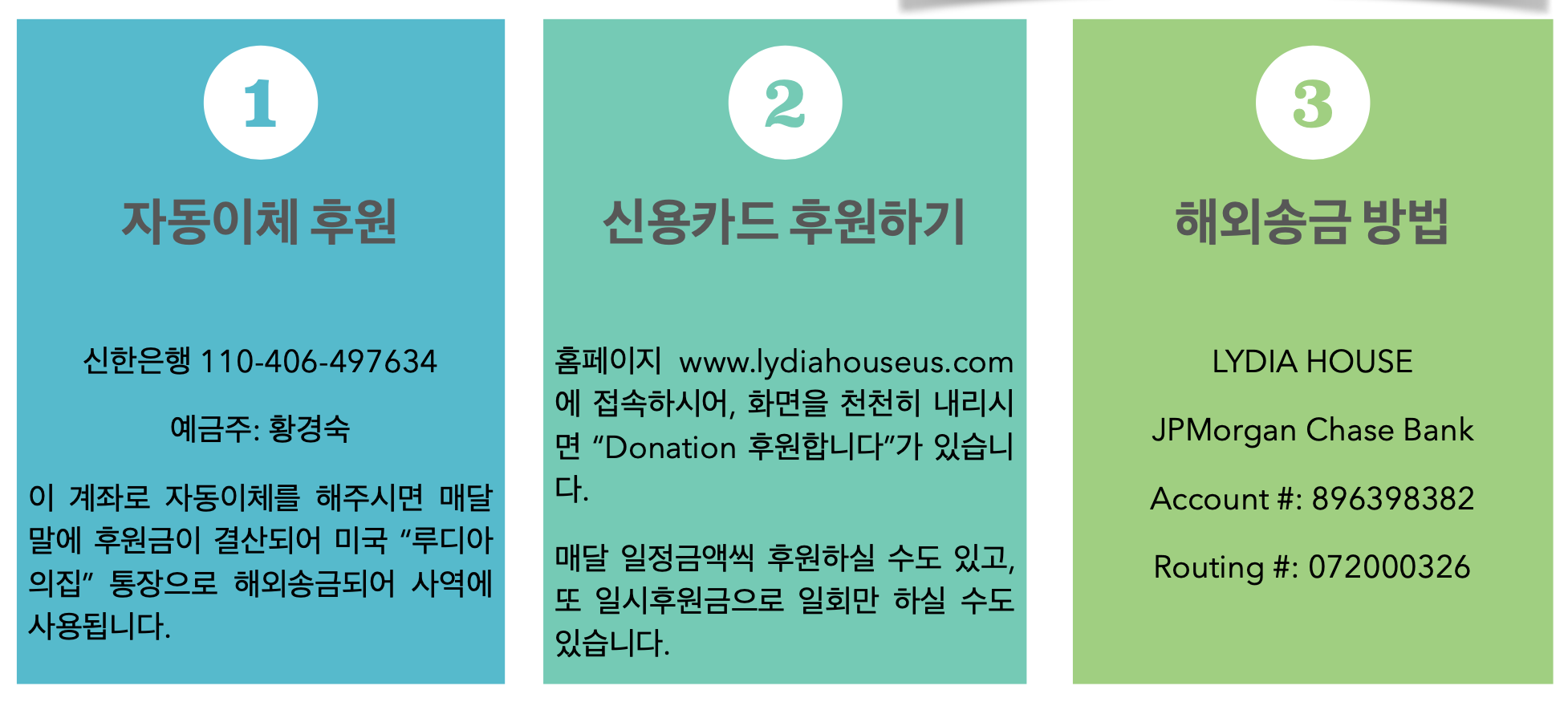 스크린샷 2023-04-16 오후 7.09.15