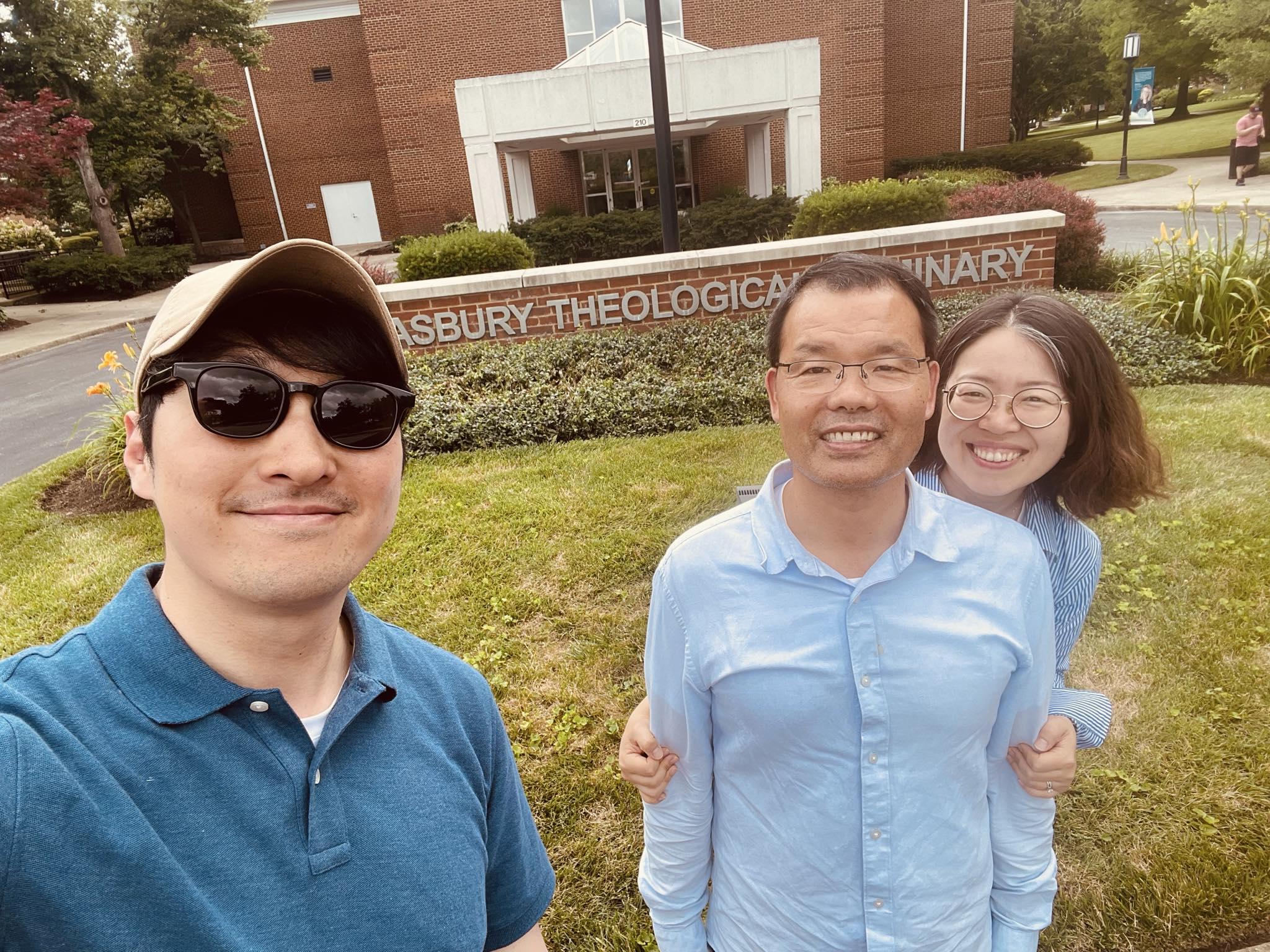 att.SFpXbLmNNZYC48dxzYVeWuhrW37Pq0iK8RFkMv2xv4Q