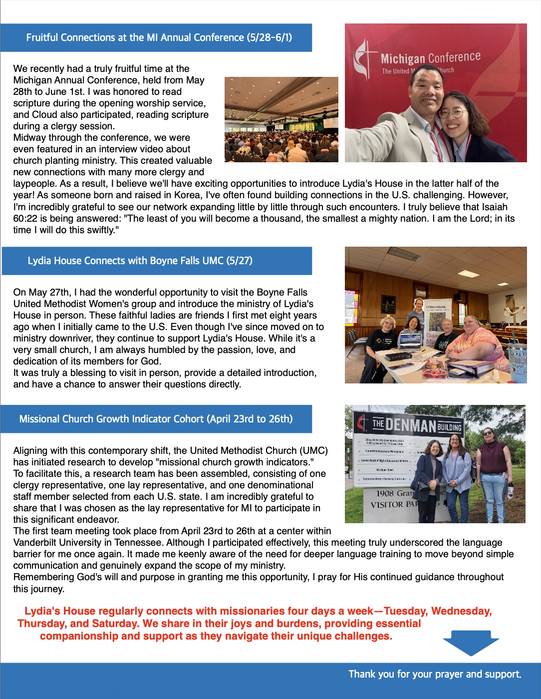 Screenshot 2025-08-05 at 6.16.21 PM