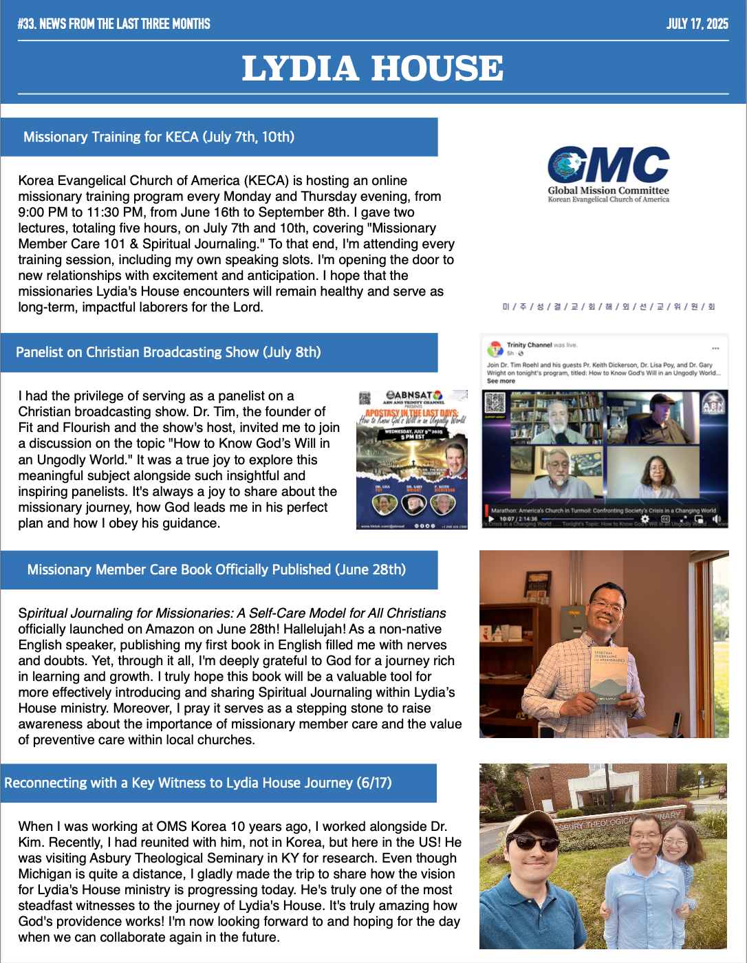 Screenshot 2025-08-05 at 6.18.30 PM