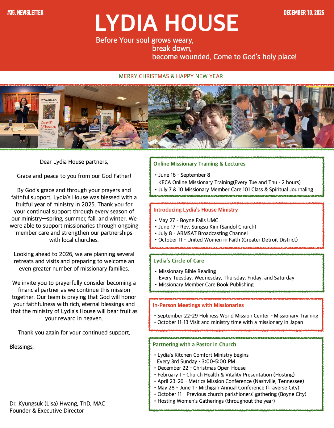 Screenshot 2025-12-16 at 4.20.07 PM