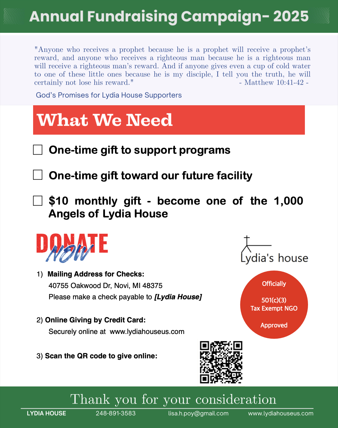 Screenshot 2025-12-16 at 4.20.36 PM